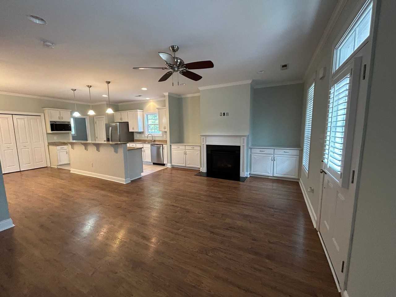 110 Futch Creek Road - Photo 2 of 26