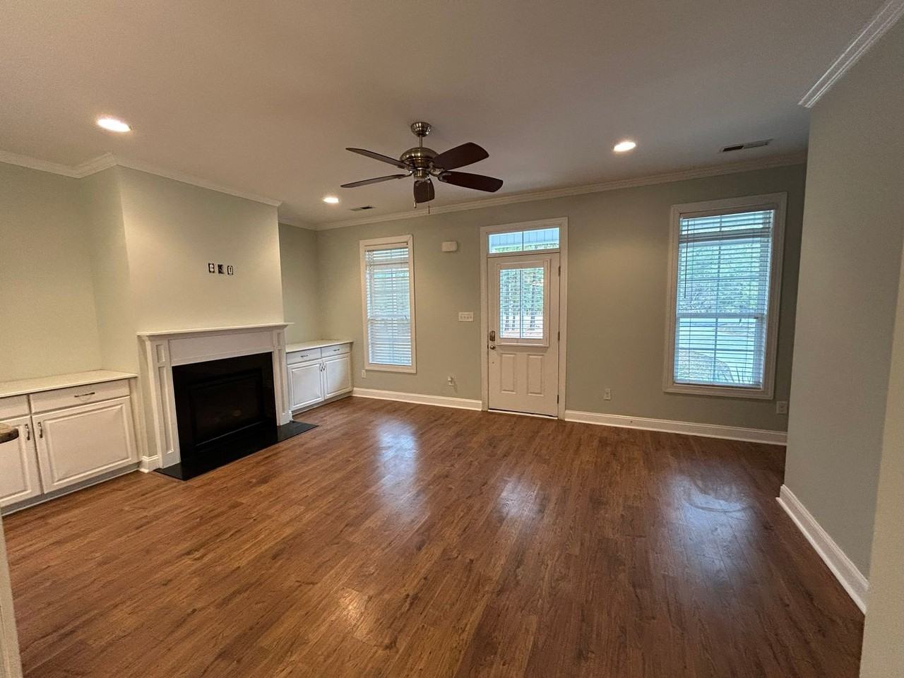 110 Futch Creek Road - Photo 3 of 26