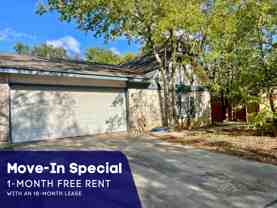 7315 Ridge Beach Drive - Photo 1 of 1