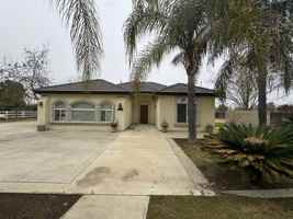 featured image of 5553 Bussell Rd