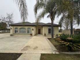 5553 Bussell Rd - Photo 1 of 1