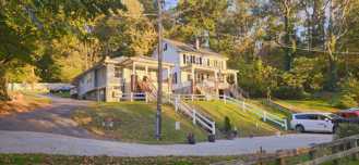 12280 Rail View Court - Photo 1 of 1