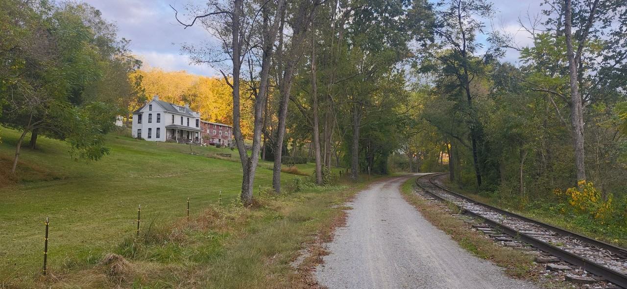 12280 Rail View Court - Photo 2 of 24