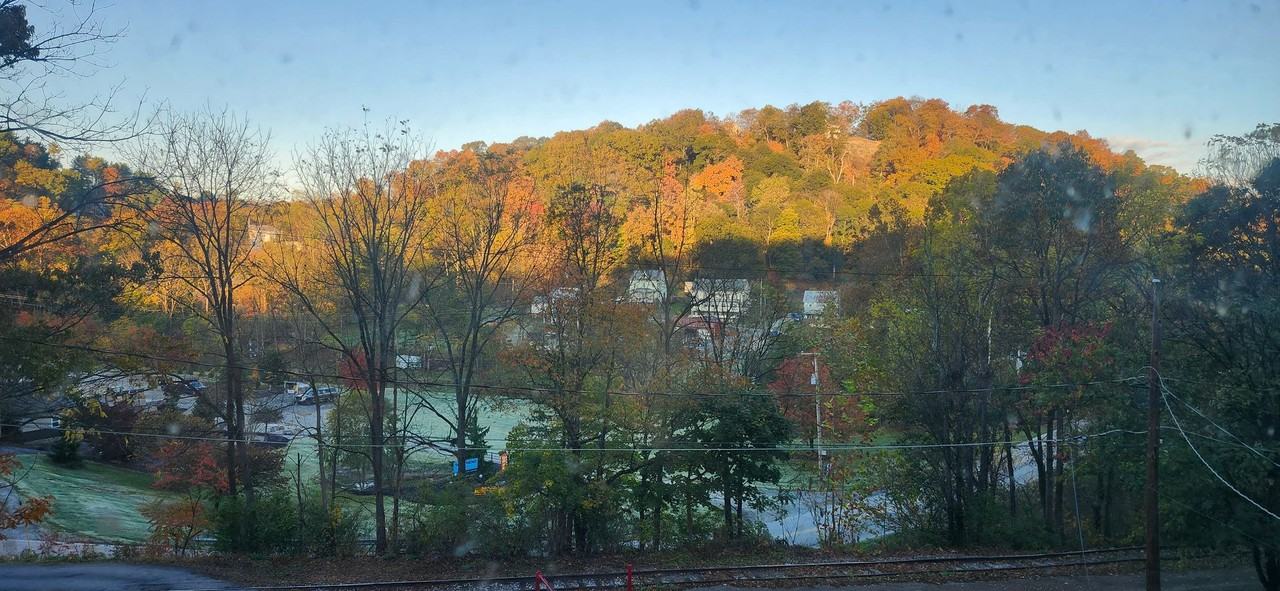 12280 Rail View Court - Photo 4 of 24