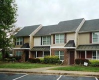 White Ingram Pkwy - Photo 1 of 1