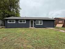 325 Rieber Dr - Photo 1 of 1