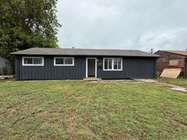 featured image of 325 Rieber Drive