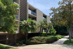 420 North Louise Street - Photo 1 of 1