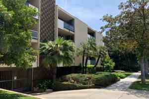 featured image of 420 North Louise Street