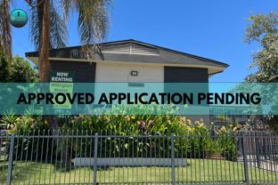 1881 Loma Vista St - Photo 1 of 1