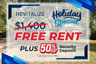 177 June Street - Photo 1 of 1