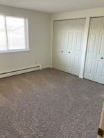 featured image of 300 Clayton Manor Drive South