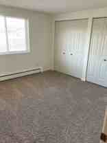 Clayton Manor III - Photo 1 of 1