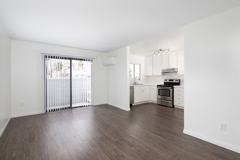 Bridgeview Apartments - Photo 1 of 1