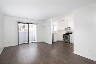 Bridgeview Apartments - Photo 1 of 1