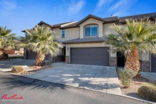 1287 Shadow Point Drive #7 - Photo 1 of 1