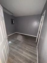 1307 St Zita Drive - Photo 1 of 1