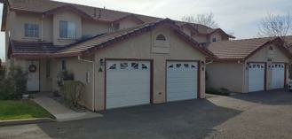 WeatherbyCt1176 - Photo 1 of 1