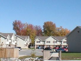 704 E. Park Street - Photo 1 of 1