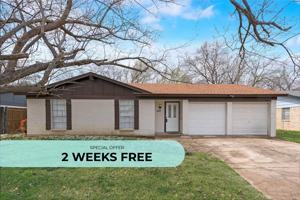 featured image of 4809 Jordan Park Drive