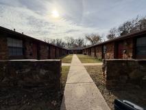 13th Street - Photo 1 of 1