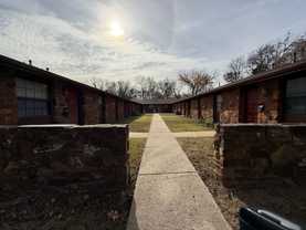 13th Street - Photo 1 of 1