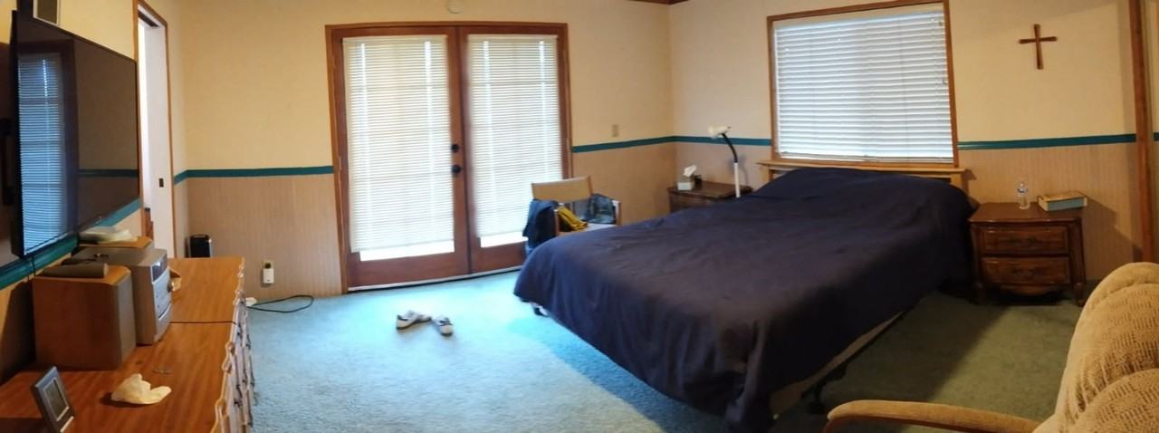 1521 Lassen Way - Photo 5 of 12