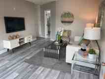 8206 2nd St - Photo 1 of 1