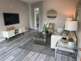 8206 2nd St - Photo 1 of 1