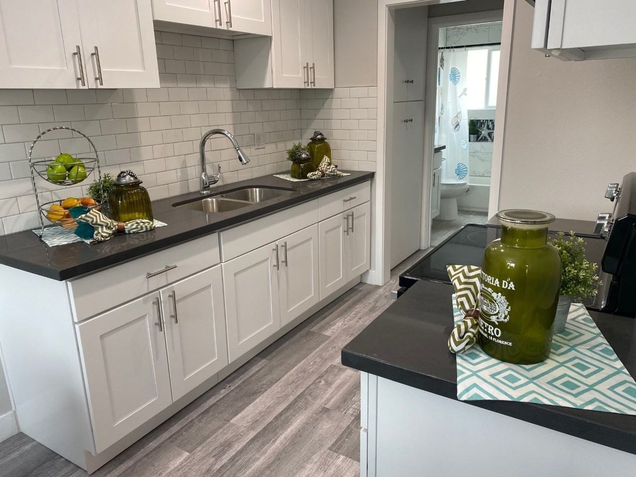 8206 2nd St - Photo 3 of 5