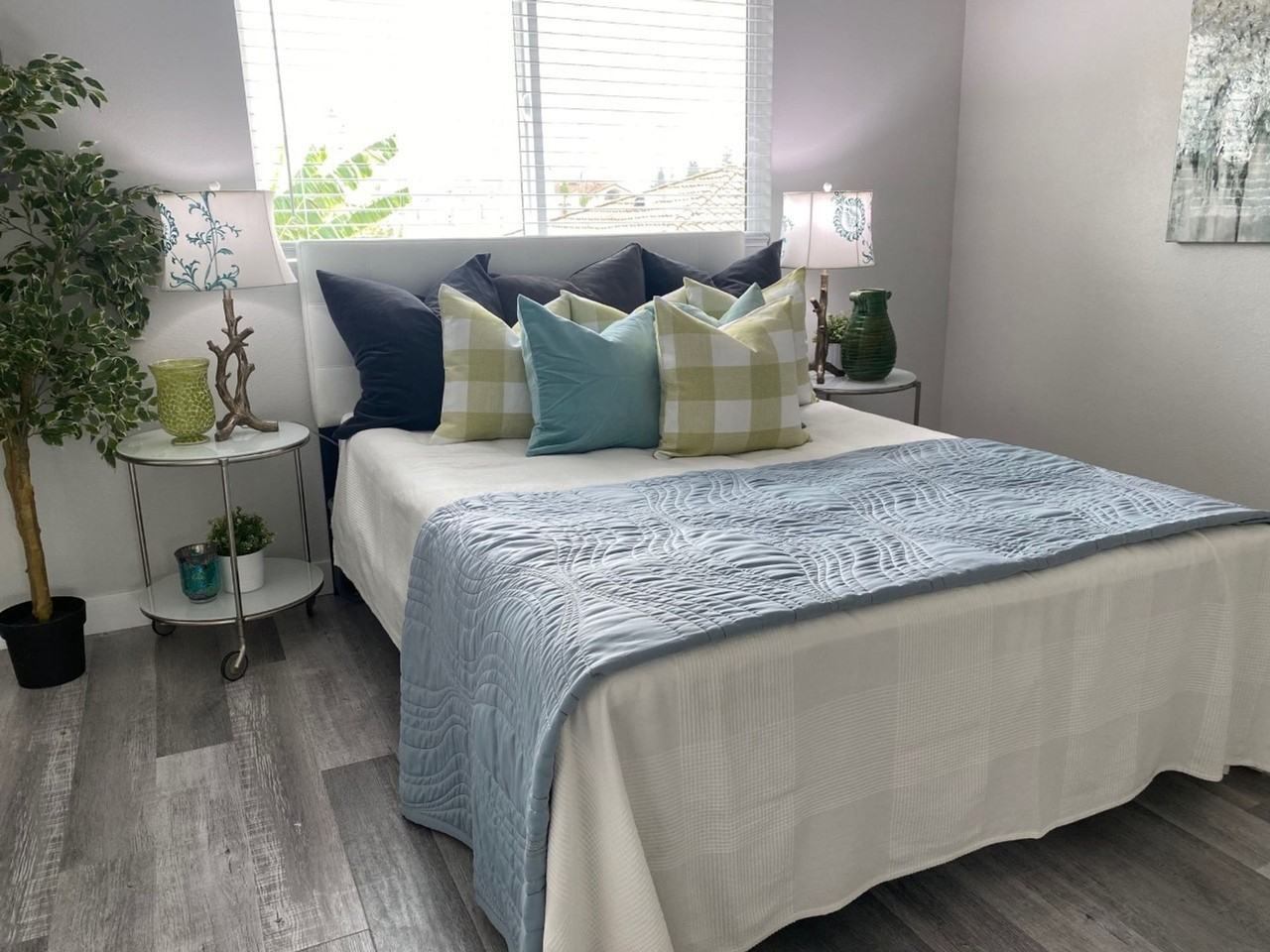 8206 2nd St - Photo 5 of 5