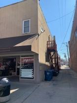 313 Liberty Street - Photo 1 of 1