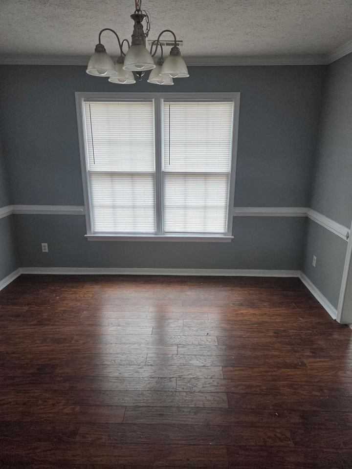 15113 Ground Fern Dr - Photo 5 of 8