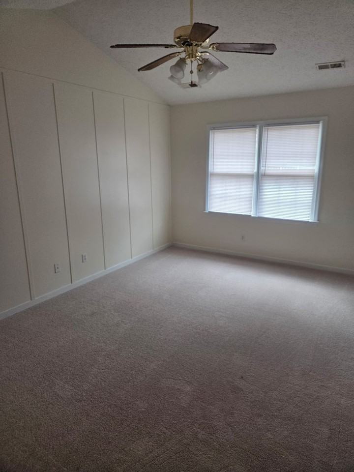 15113 Ground Fern Dr - Photo 6 of 8