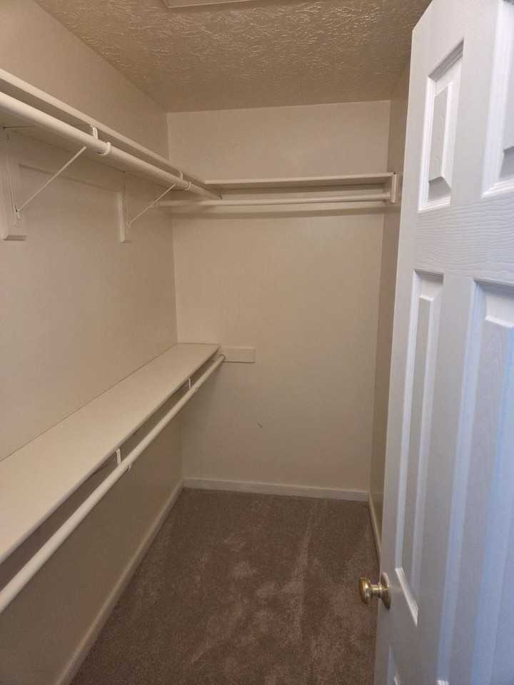 15113 Ground Fern Dr - Photo 7 of 8