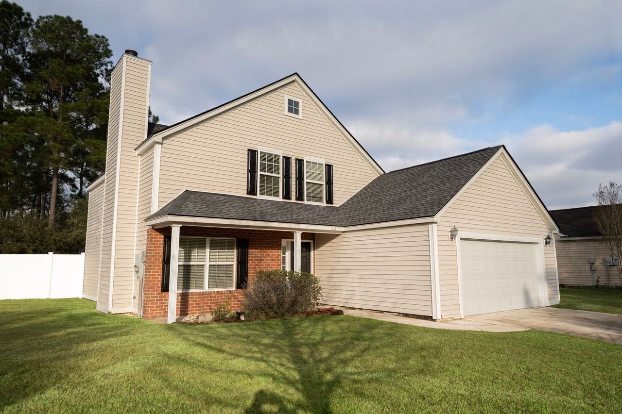 110 110 Rocking Horse Lane - Photo 4 of 24