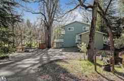 19223 Salvador Court #C - Photo 1 of 1