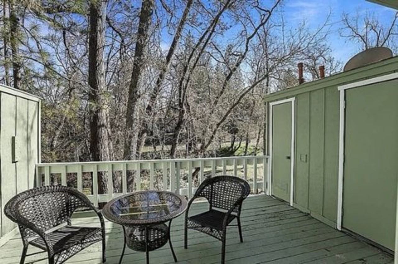 19223 Salvador Ct #C - Photo 2 of 22