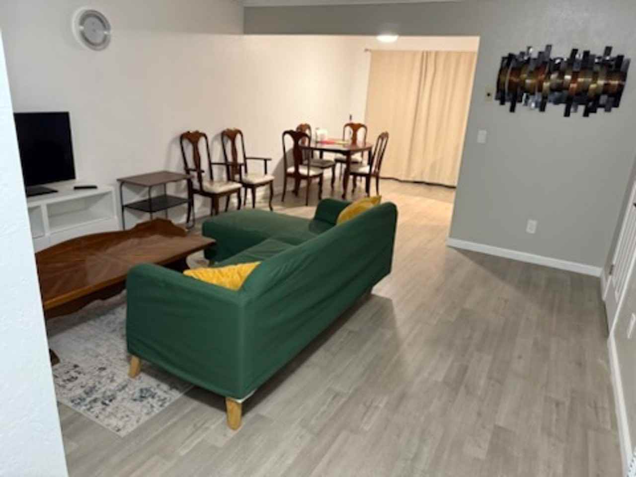 19223 Salvador Ct #C - Photo 3 of 22