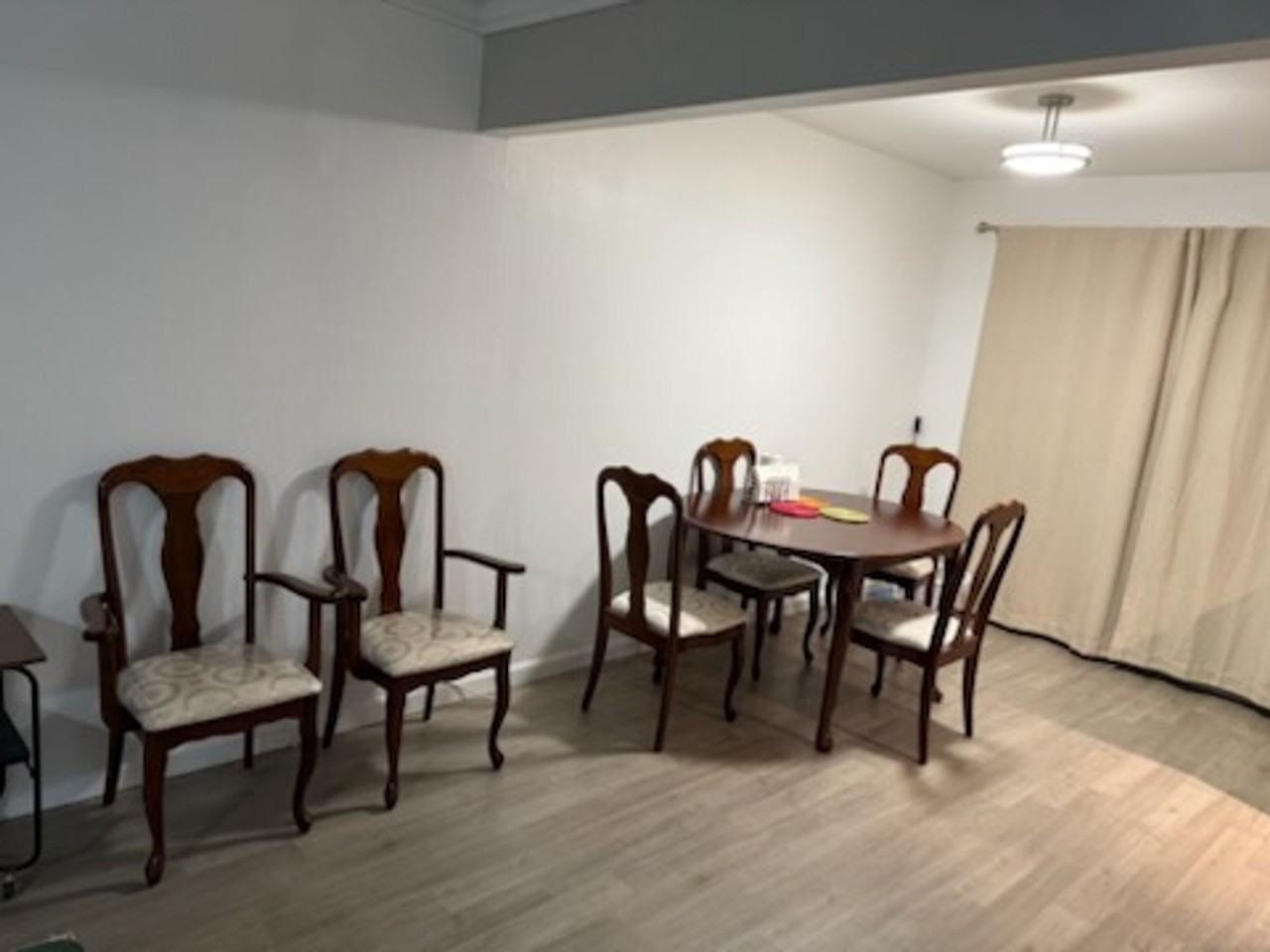 19223 Salvador Ct #C - Photo 6 of 22