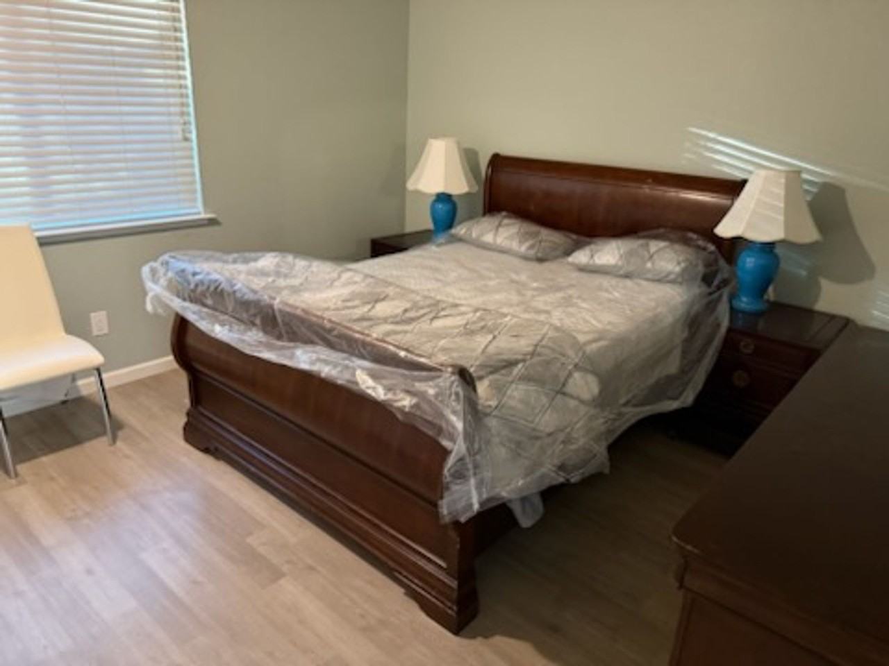 19223 Salvador Ct #C - Photo 7 of 22