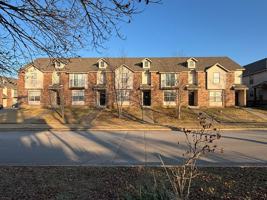 featured image of 1708 North Chestnut Avenue