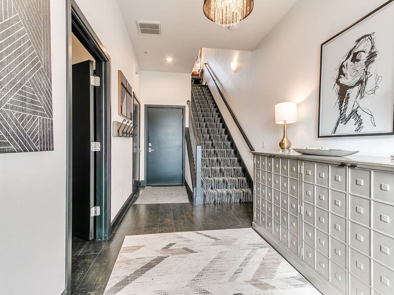 115 Northeast 3rd Street - Photo 5 of 50