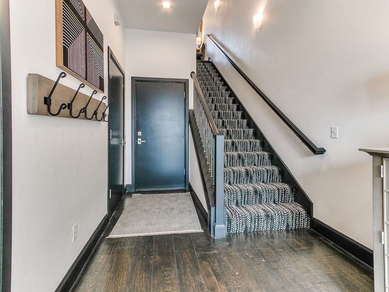 115 Northeast 3rd Street - Photo 6 of 50