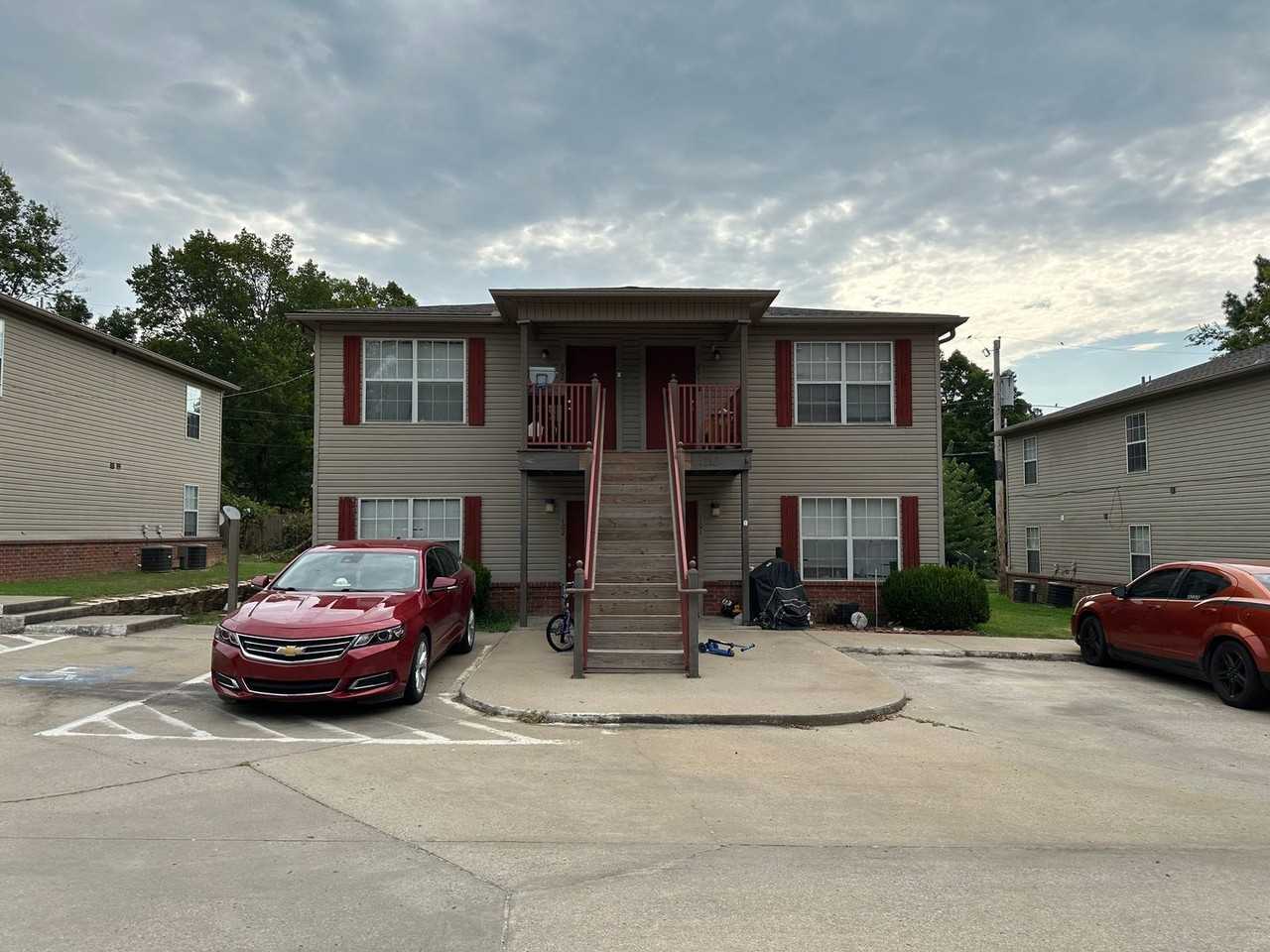 1306-1322 N. 47th Street - Photo 2 of 7