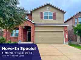 featured image of 2127 Muuga Manor