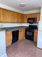 featured image of 4801-4845 Pine Street