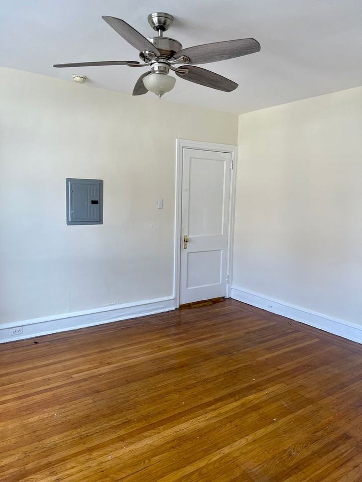 Pine Hill - Photo 4 of 17