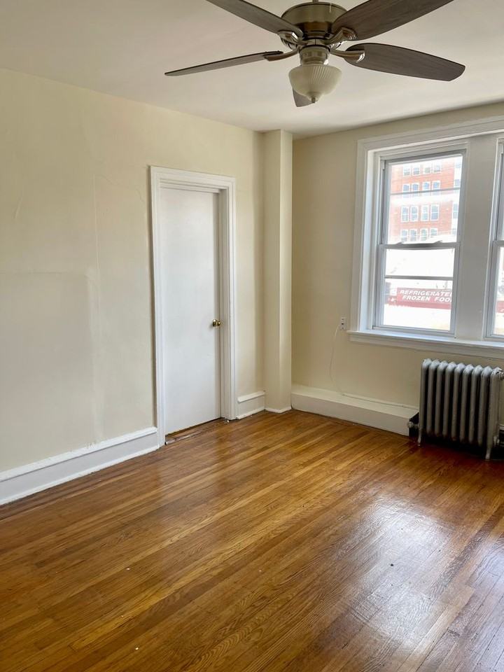 Pine Hill - Photo 6 of 17