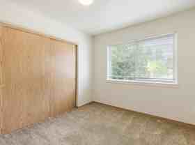 Dalton Park Apartments - Photo 1 of 1